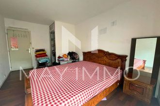 Ma-Cabane - Vente Appartement SEVRAN, 76 m²