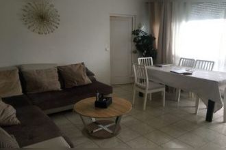 Ma-Cabane - Vente Appartement Sevran, 80 m²