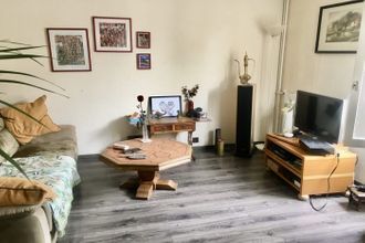 Ma-Cabane - Vente Appartement Sevran, 82 m²