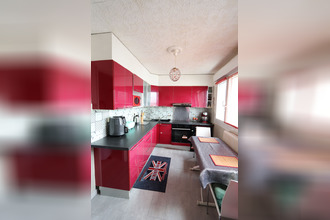 Ma-Cabane - Vente Appartement SEVRAN, 77 m²