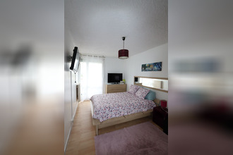 Ma-Cabane - Vente Appartement SEVRAN, 77 m²