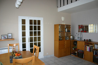 Ma-Cabane - Vente Appartement Sevran, 98 m²