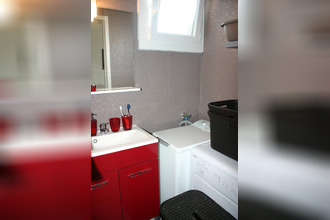 Ma-Cabane - Vente Appartement Sevran, 98 m²