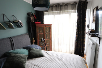 Ma-Cabane - Vente Appartement SEVRAN, 79 m²