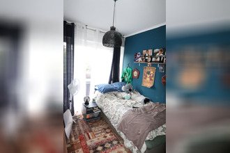 Ma-Cabane - Vente Appartement SEVRAN, 79 m²