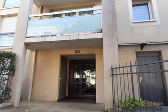Ma-Cabane - Vente Appartement SEVRAN, 63 m²