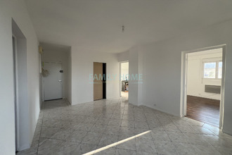 Ma-Cabane - Vente Appartement Sevran, 52 m²