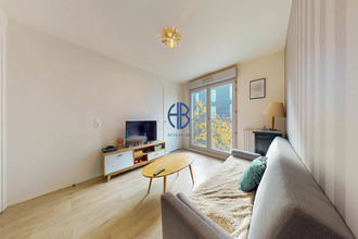 Ma-Cabane - Vente Appartement SEVRAN, 38 m²