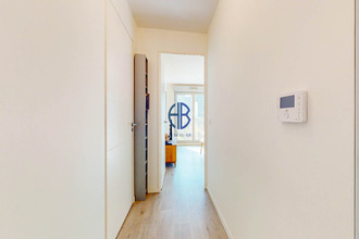 Ma-Cabane - Vente Appartement SEVRAN, 38 m²