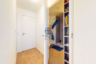 Ma-Cabane - Vente Appartement SEVRAN, 38 m²