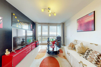 Ma-Cabane - Vente Appartement SEVRAN, 69 m²