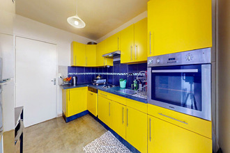 Ma-Cabane - Vente Appartement SEVRAN, 69 m²