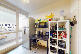 Ma-Cabane - Vente Appartement SEVRAN, 69 m²