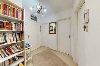 Ma-Cabane - Vente Appartement SEVRAN, 69 m²