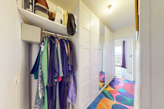 Ma-Cabane - Vente Appartement SEVRAN, 69 m²