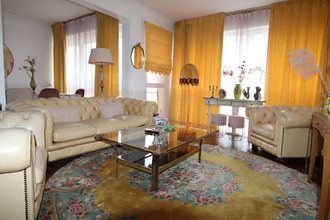 Ma-Cabane - Vente Appartement SEVRAN, 79 m²