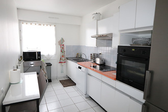 Ma-Cabane - Vente Appartement SEVRAN, 79 m²