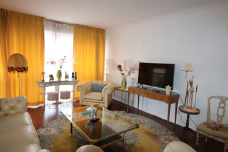 Ma-Cabane - Vente Appartement SEVRAN, 79 m²