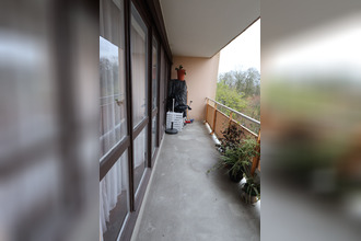 Ma-Cabane - Vente Appartement SEVRAN, 79 m²