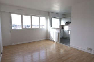 Ma-Cabane - Vente Appartement SEVRAN, 45 m²