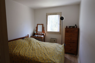 Ma-Cabane - Vente Appartement SEVRAN, 61 m²
