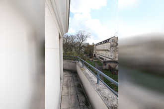 Ma-Cabane - Vente Appartement SEVRAN, 42 m²