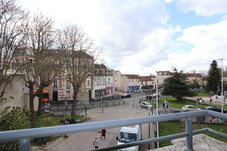 Ma-Cabane - Vente Appartement SEVRAN, 42 m²