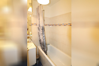 Ma-Cabane - Vente Appartement SEVRAN, 42 m²