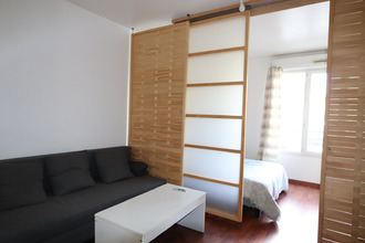 Ma-Cabane - Vente Appartement SEVRAN, 35 m²