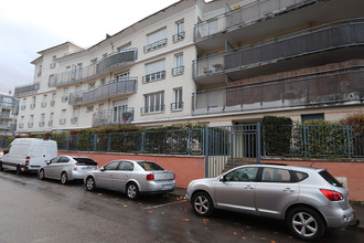 Ma-Cabane - Vente Appartement SEVRAN, 35 m²