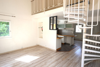Ma-Cabane - Vente Appartement SEVRAN, 77 m²
