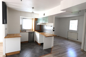 Ma-Cabane - Vente Appartement SEVRAN, 77 m²