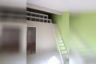 Ma-Cabane - Vente Appartement SEVRAN, 77 m²