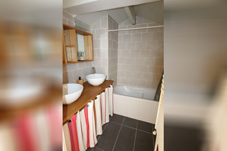 Ma-Cabane - Vente Appartement SEVRAN, 77 m²