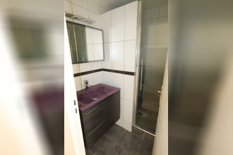 Ma-Cabane - Vente Appartement SEVRAN, 77 m²