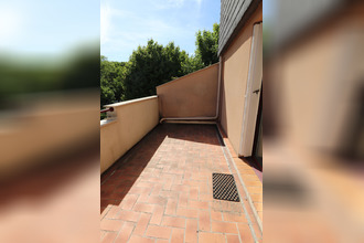 Ma-Cabane - Vente Appartement SEVRAN, 77 m²