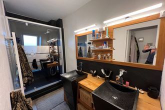 Ma-Cabane - Vente Appartement Sèvres, 70 m²