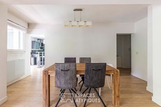 Ma-Cabane - Vente Appartement SEVRES, 132 m²