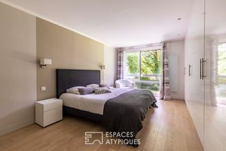 Ma-Cabane - Vente Appartement SEVRES, 132 m²