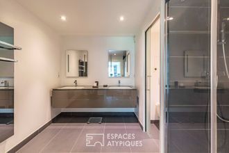 Ma-Cabane - Vente Appartement SEVRES, 132 m²