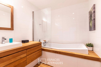 Ma-Cabane - Vente Appartement SEVRES, 132 m²