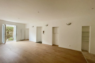 Ma-Cabane - Vente Appartement Sèvres, 51 m²