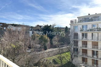 Ma-Cabane - Vente Appartement Sèvres, 82 m²