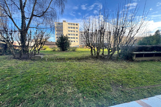 Ma-Cabane - Vente Appartement SEVRES, 66 m²