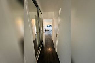 Ma-Cabane - Vente Appartement SEVRES, 66 m²