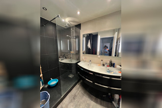 Ma-Cabane - Vente Appartement SEVRES, 66 m²