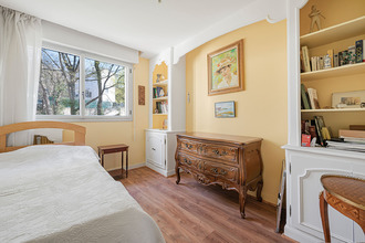 Ma-Cabane - Vente Appartement SEVRES, 76 m²