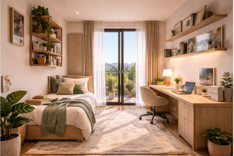 Ma-Cabane - Vente Appartement Sèvres, 131 m²