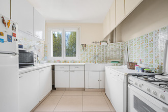 Ma-Cabane - Vente Appartement SEVRES, 127 m²