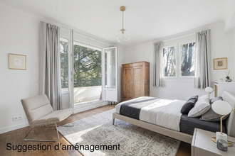 Ma-Cabane - Vente Appartement SEVRES, 137 m²